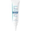 ducray keracnyl pp+ - crema lenitiva anti-imperfezioni 30 ml