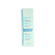 keracnyl pp+ crema anti-imperfezioni 30 ml - pierre fabre