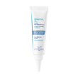 ducray keracnyl pp+ crema anti imperfezioni 30ml non comedogena pelli acneiche