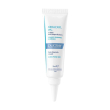 ducray, keracnyl pp+ crema anti-imperfezioni, 30 ml