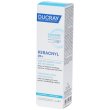 ducray keracyl pp+ crema anti-imperfezioni 30ml - anti-acne 30 ml gel