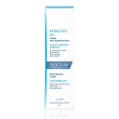 keracnyl pp+ crema a/imper30ml