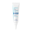 ducray keracnyl  pp+ - crema anti-imperfezioni anti-ricomparsa per pelle grassa a tendenza acneica 3