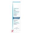 keracnyl pp+ crema anti imperfezioni 30 ml