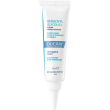 ducray keracnyl glycolic+ crema per i punti neri e le imperfezioni 30 ml
