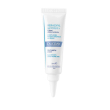 keracnyl glycolic + crema purificante