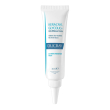 ducray keracnyl crema trattamento regolatore completo 30ml