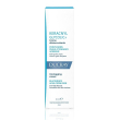 keracnyl glycolic+crema purificante 30 ml