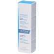 ducray keracnyl glycolic+ 30ml - pelle grassa a tendenza acneica 30 ml