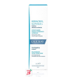 keracnyl glycolic+crema purificante 30 ml