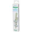 algilife, coniclean, 2 coni auricolari