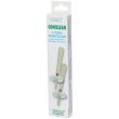 algilife® coniclean 2 coni auricolari pz altro