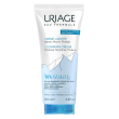 uriage crema lavante 200ml