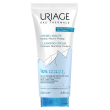 uriage creme lavante t 200ml