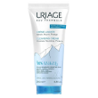 uriage crema lavante viso corpo e capelli 200 ml