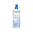 crema lavante uriage 500 ml base lavante senza sapone - uriage