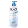 uriage crema lavante 500ml