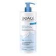 uriage derm phy cr lavant500ml