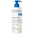 uriage creme lavante t 500ml