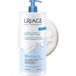 uriage creme lavante - detergente senza sapone 1 lt