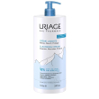 descrizione detergente liquido senza sapone per viso, corpo e capelli. texture ultra delicata e nutr