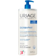 uriage creme lavante t 1000 ml