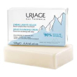 uriage creme lavante 125g