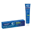 curasept prevent - dentifricio ortodontico 75 ml