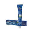 curasept prevent dentifricio riequilibra il microbiota orale 75 ml - curasept