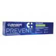 curasept - prevent dentifricio confezione 75 ml