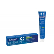 curasept prevent dentifricio 75 ml