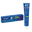 curasept prevent dentifricio 75 ml