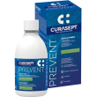 curasept prevent - collutorio 300 ml