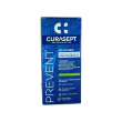 curasept prevent collutorio 300 ml protezione degli impianti - curasept