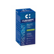 curasept - prevent collutorio confezione 300 ml