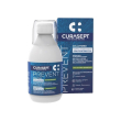curasept prevent collutorio