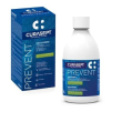 curasept prevent collutorio 300 ml