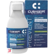 curasept prevent collutorio 300 ml