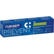 curasept prevent gel - protezione e prevenzione del cavo orale 30 ml
