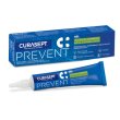 curasept - prevent gel confezione 30 ml