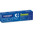 curasept prevent gel 30ml