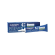 curasept prevent gel 30ml
