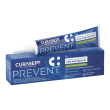 curasept prevent gel 30ml