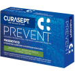curasept prevent probiotico 14 compresse