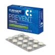 curasept prevent probiotici 14 compresse