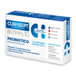curasept biosmalto 14 compresse - integratore alimentare
