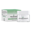 thotale crema corpo rassodante alla bava di lumaca 200 ml