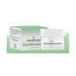 thotale crema corpo rass.200ml