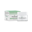 thotale crema crp rass 200ml