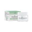thotale crema crp anticel200ml